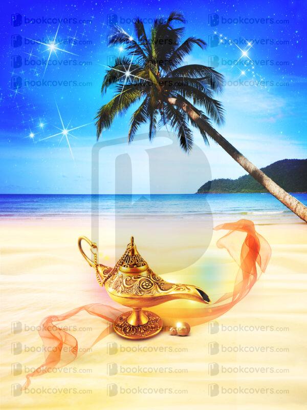 akcoverdesign_26185505