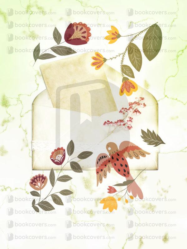 akcoverdesign_26185553