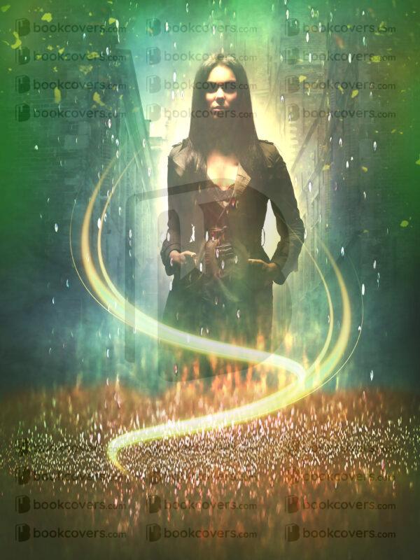 akcoverdesign_26185630