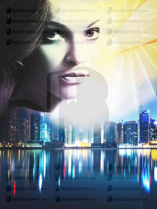 akcoverdesign_26185683