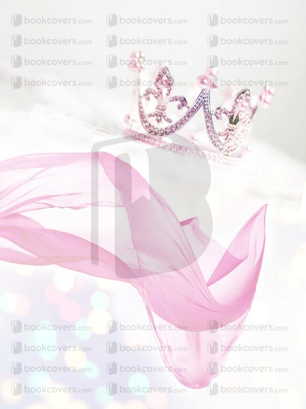 akcoverdesign_26185795