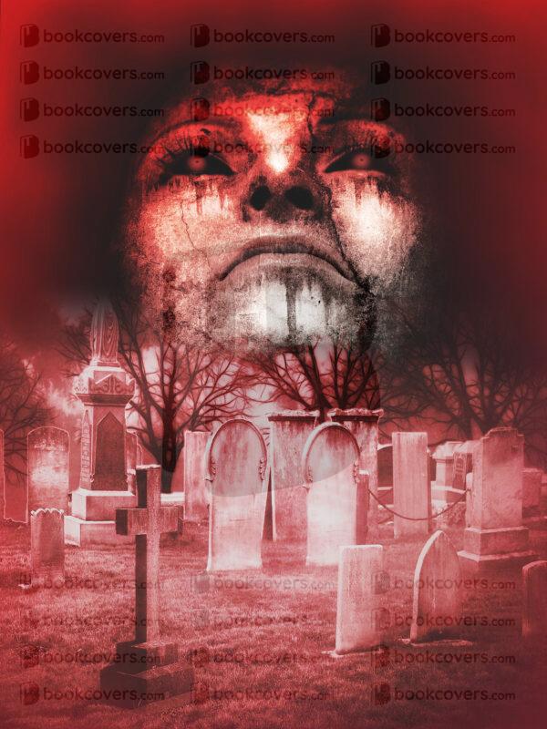 akcoverdesign_26185849