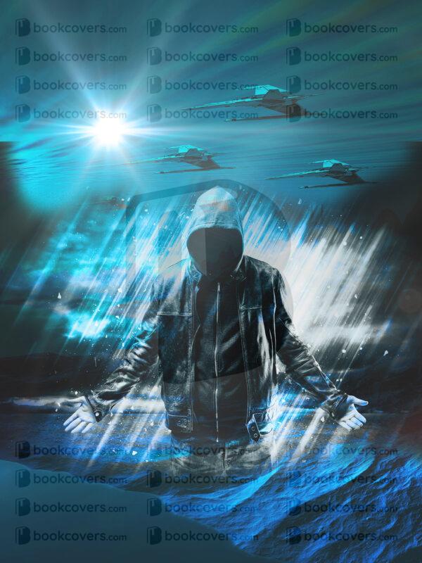 akcoverdesign_26185904