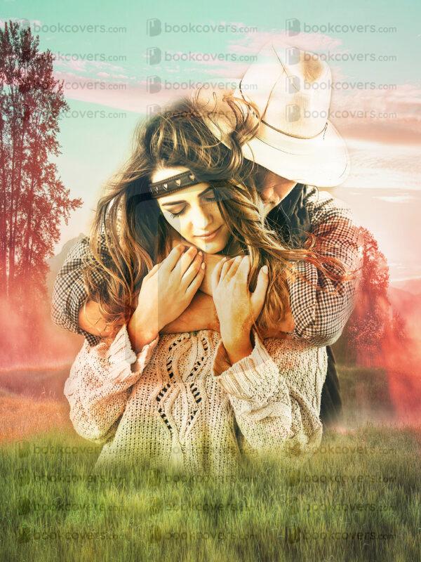 akcoverdesign_26185987