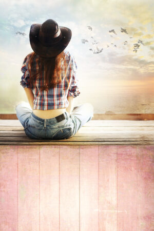 akcoverdesign_26186047