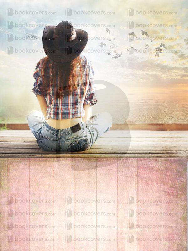 akcoverdesign_26186047