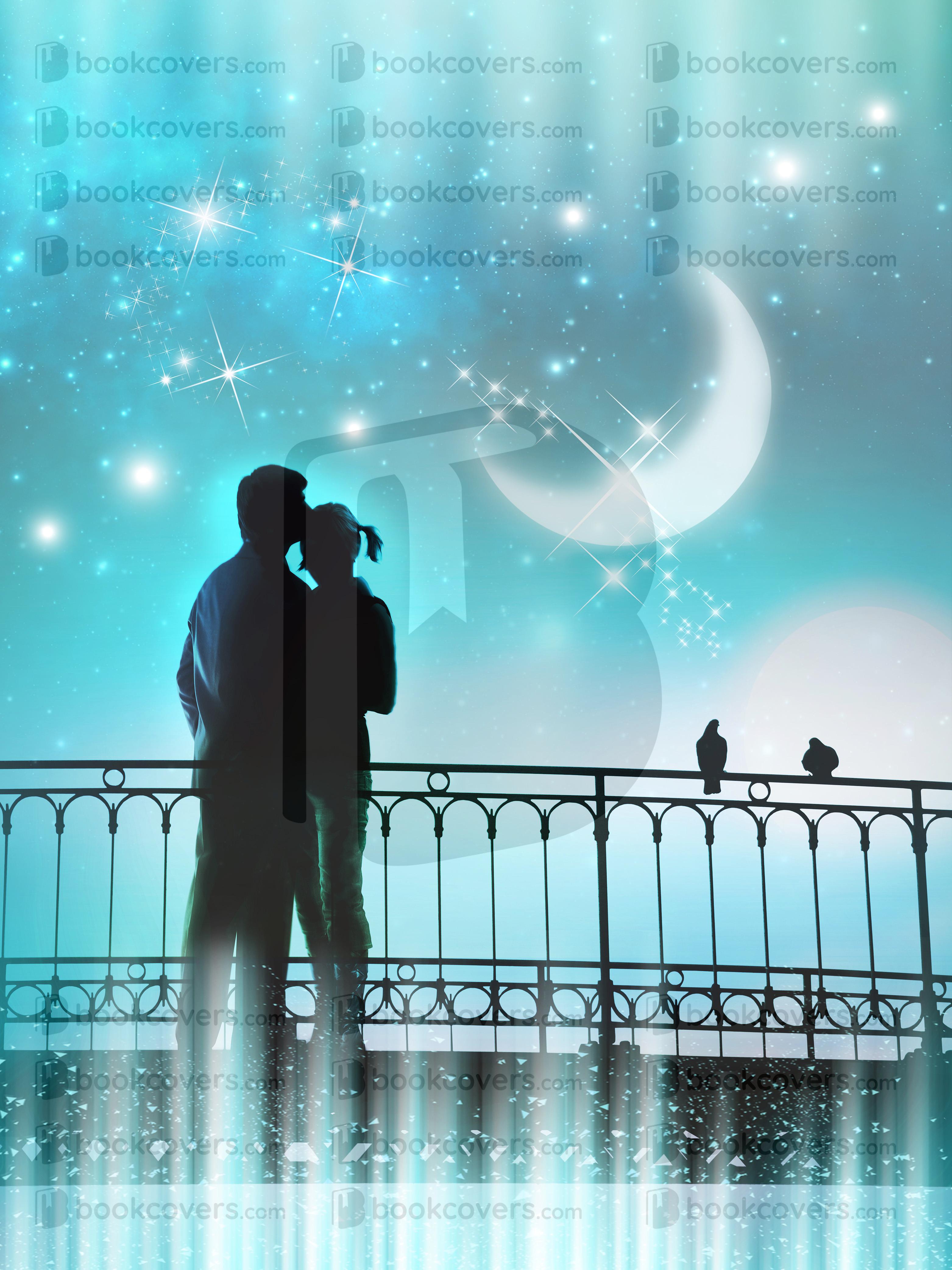 akcoverdesign_26186078