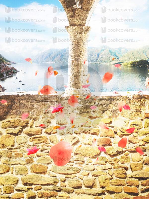 akcoverdesign_26184908