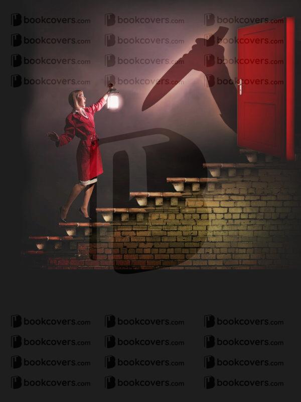 akcoverdesign_26186185