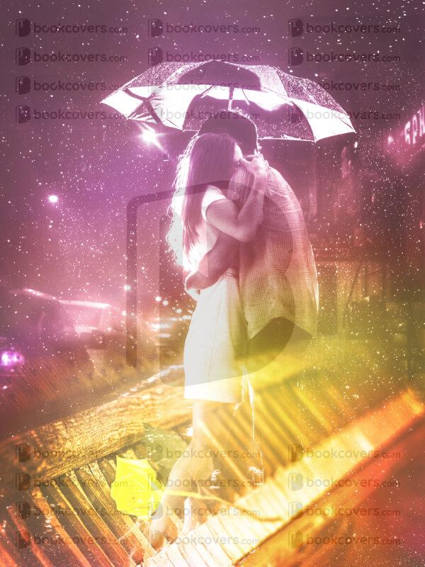 akcoverdesign_26186214
