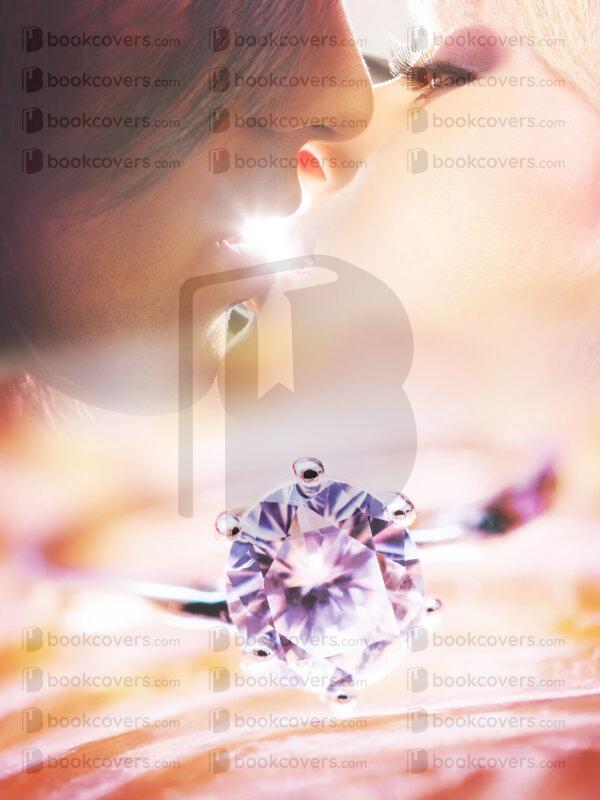 akcoverdesign_26186270