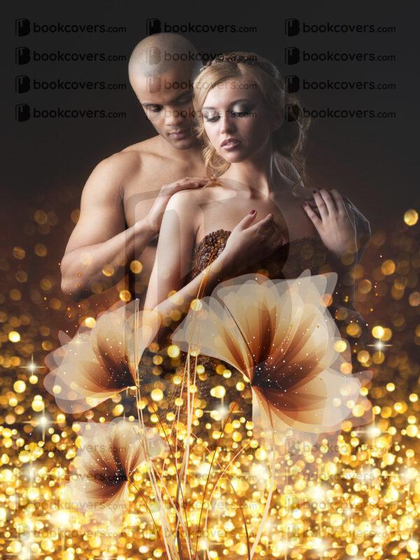 akcoverdesign_26186361