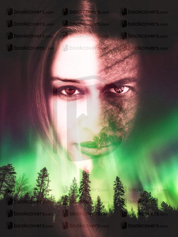 akcoverdesign_26186390