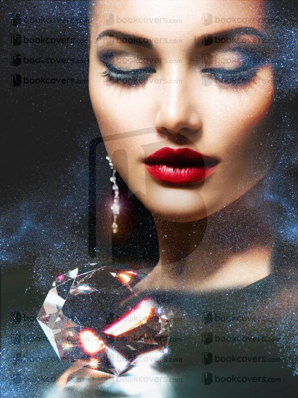 akcoverdesign_26186418