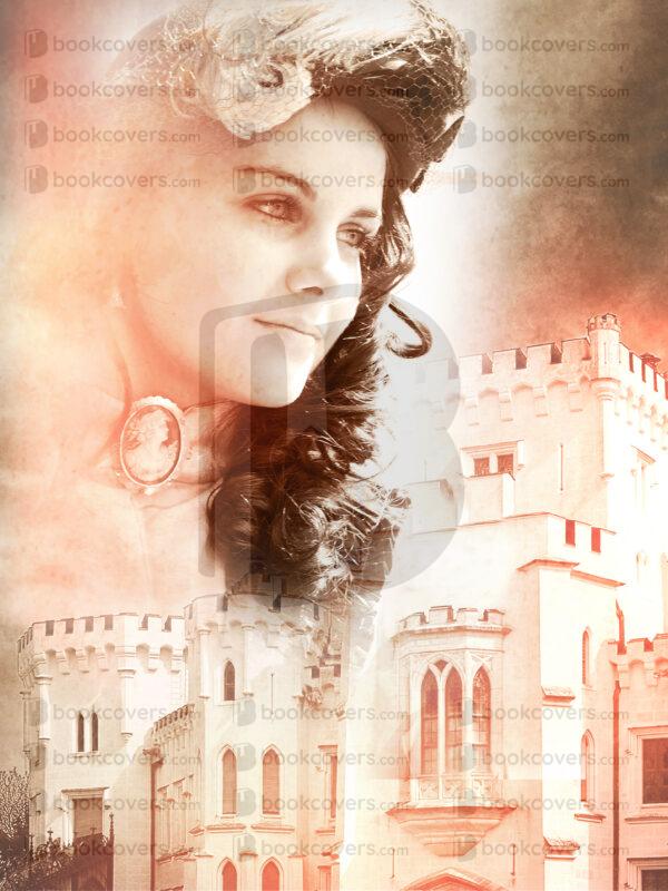 akcoverdesign_26186478