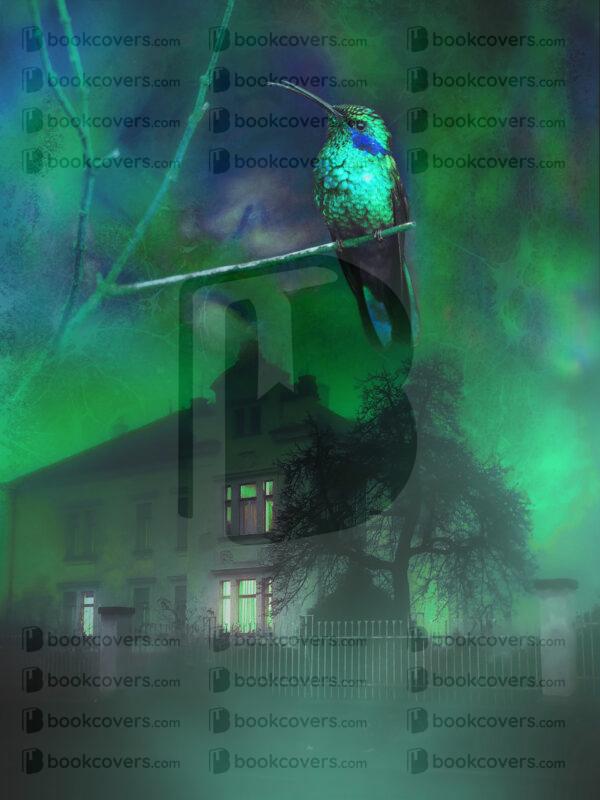 akcoverdesign_26186529