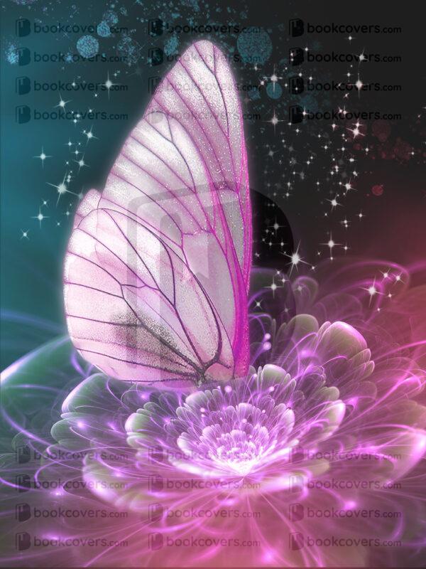 akcoverdesign_26186613