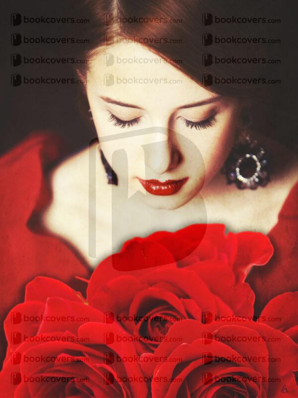 akcoverdesign_26186698