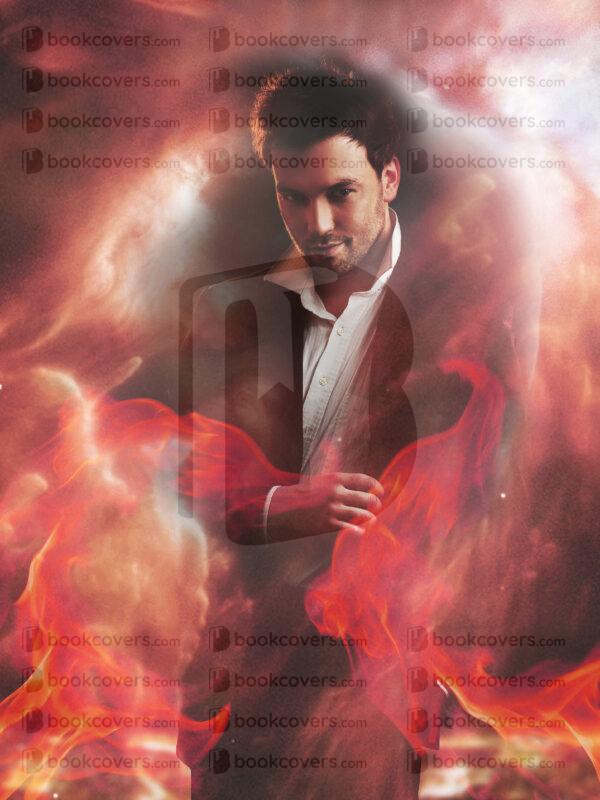 akcoverdesign_26177111