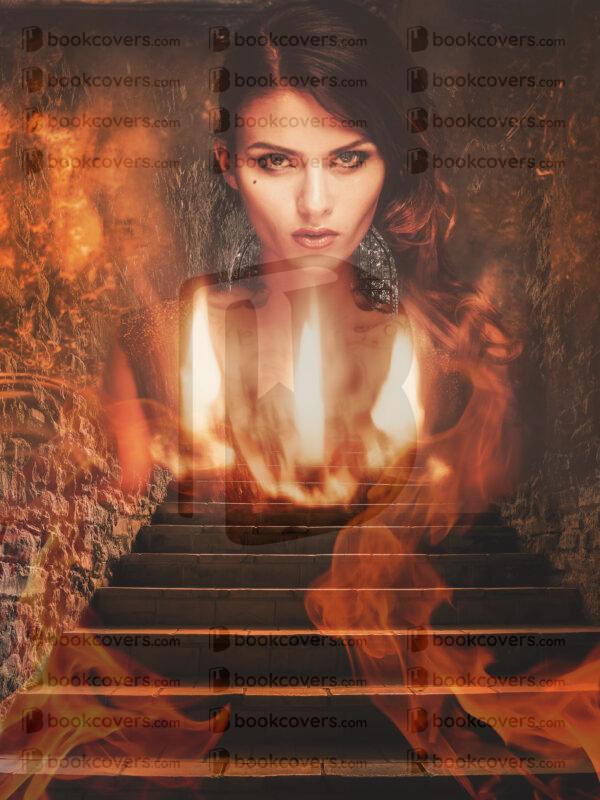 akcoverdesign_26177120