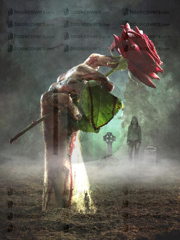 akcoverdesign_26186985
