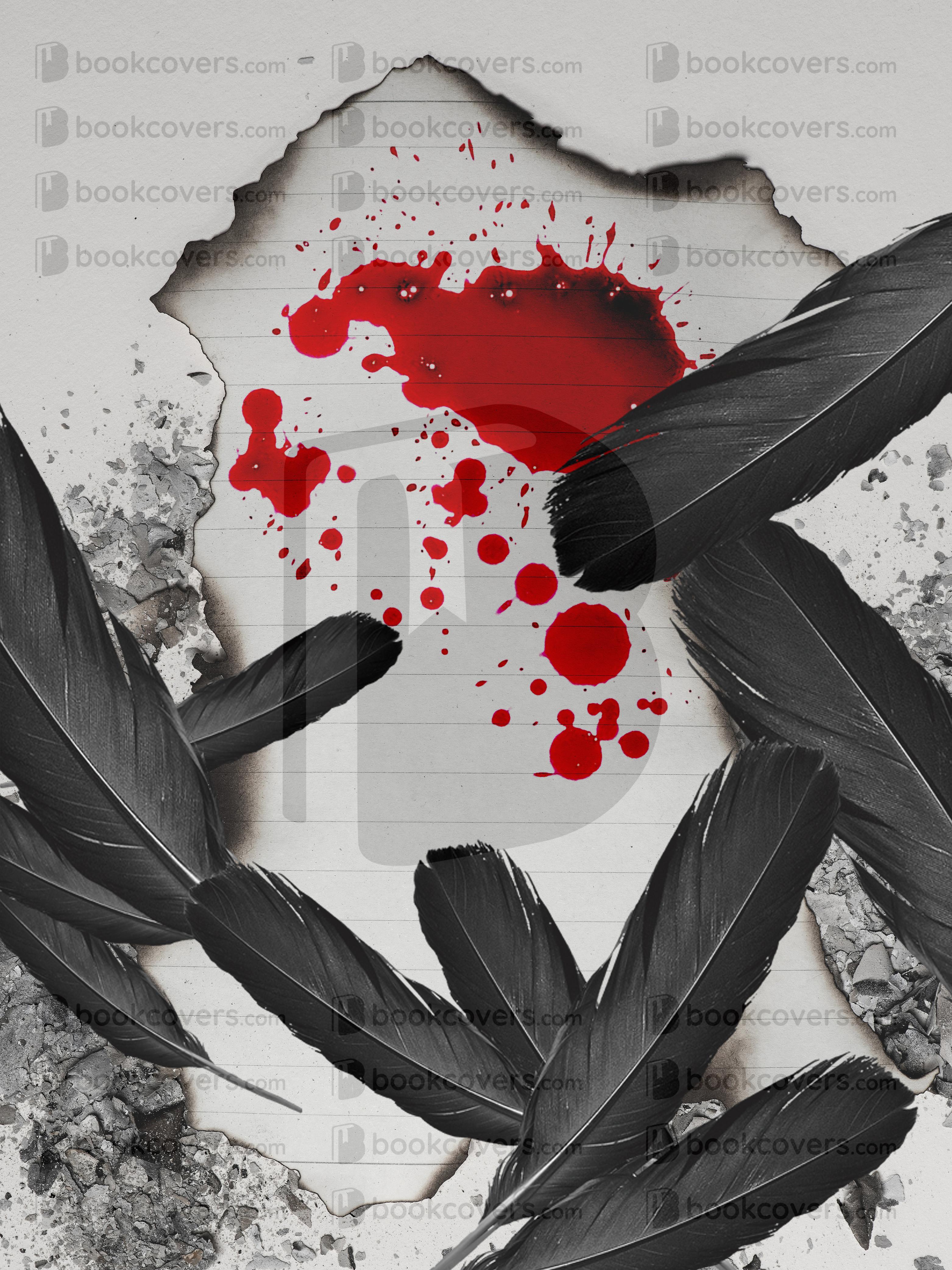 akcoverdesign_26114633