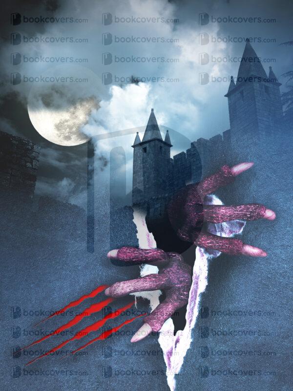 akcoverdesign_26114692