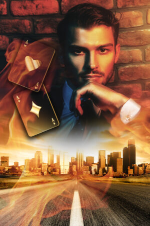 akcoverdesign_26114722
