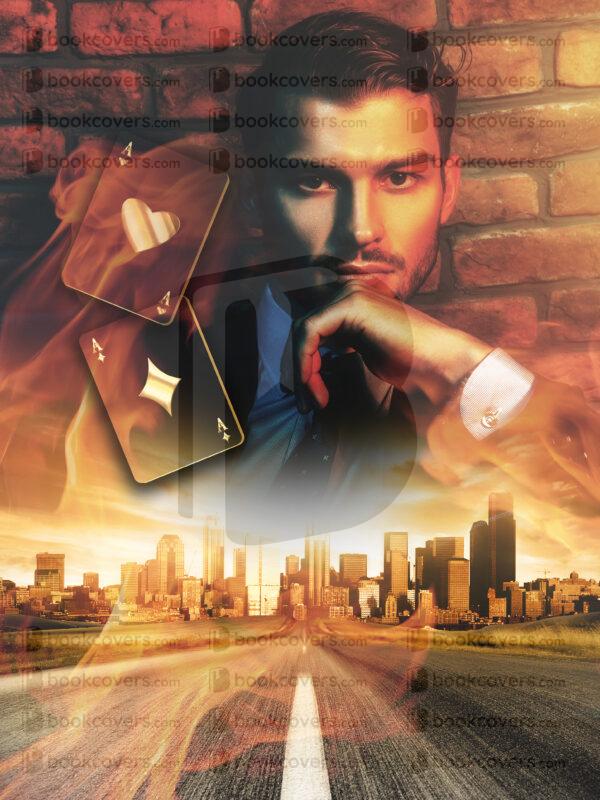 akcoverdesign_26114722
