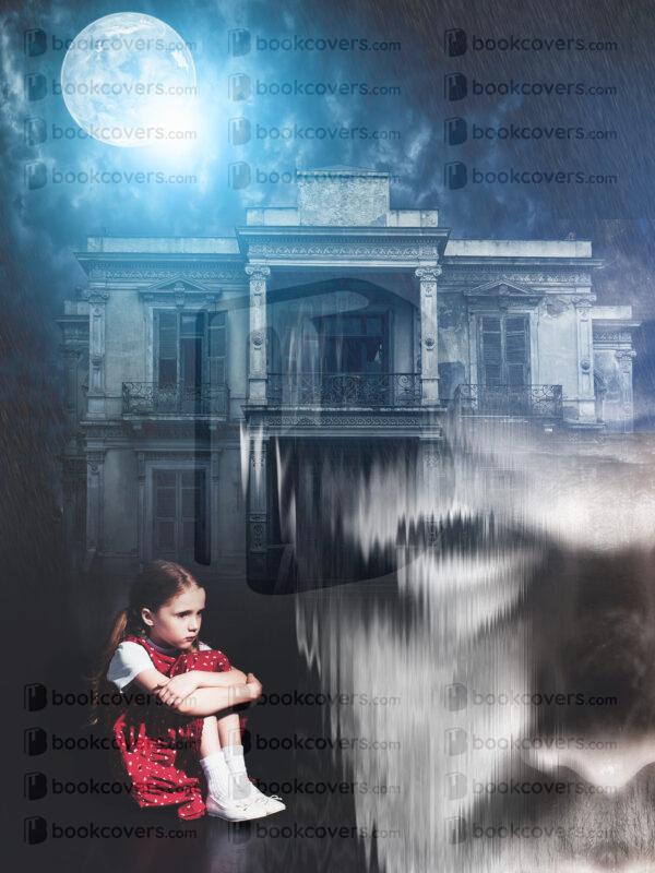 akcoverdesign_26114879