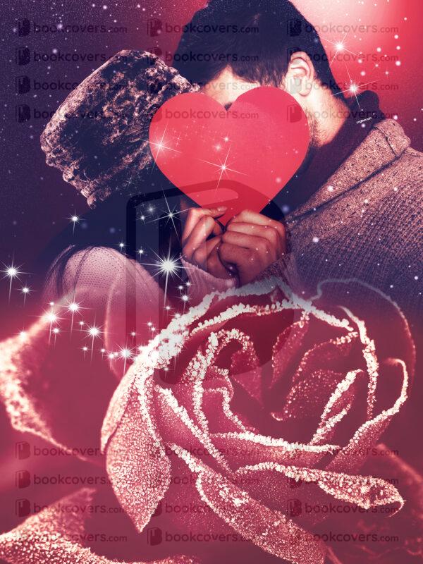 akcoverdesign_26114912
