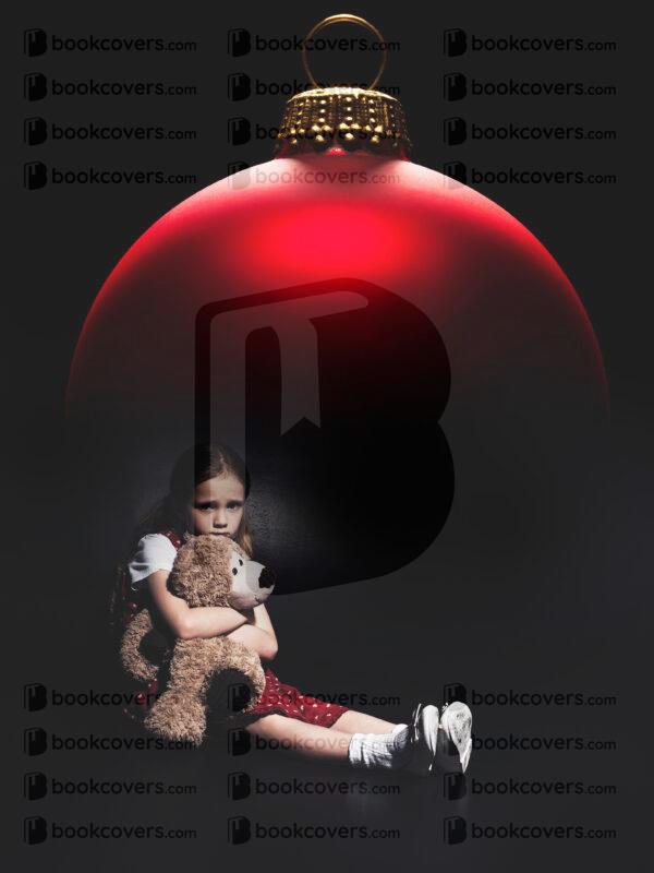 akcoverdesign_26114944