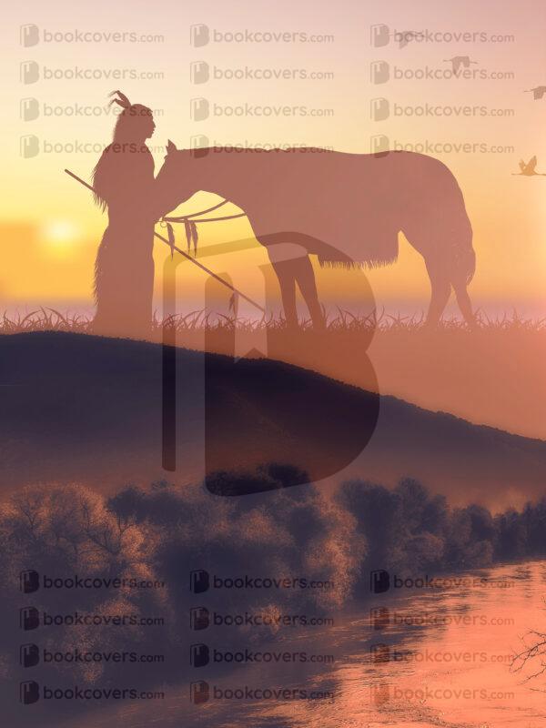 akcoverdesign_26115001