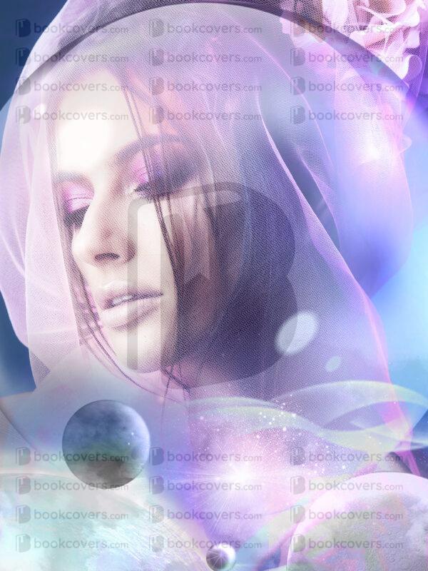 akcoverdesign_26186228
