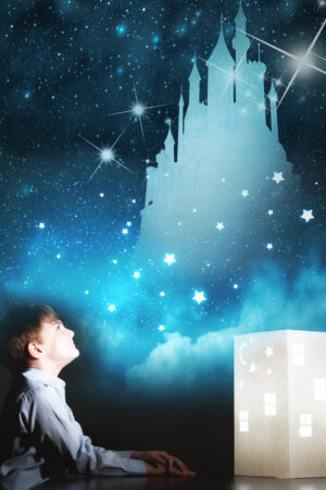 akcoverdesign_26186346