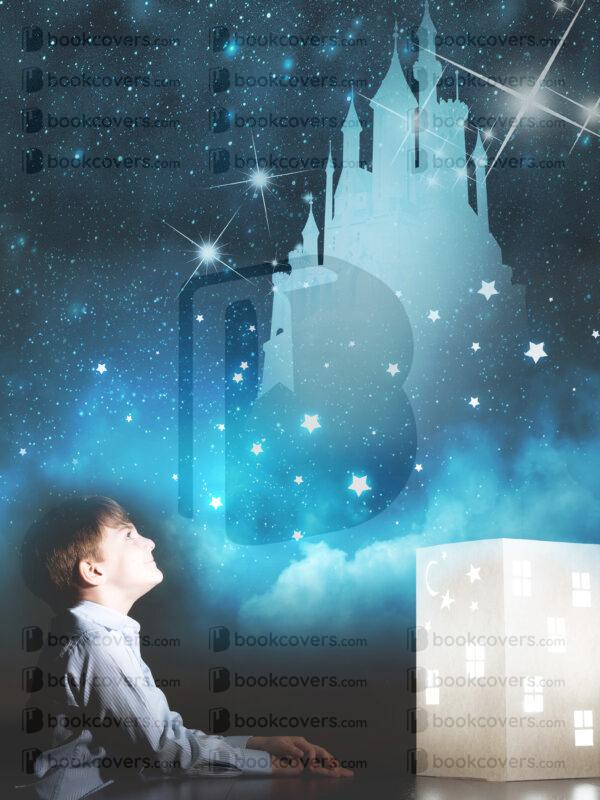 akcoverdesign_26186346