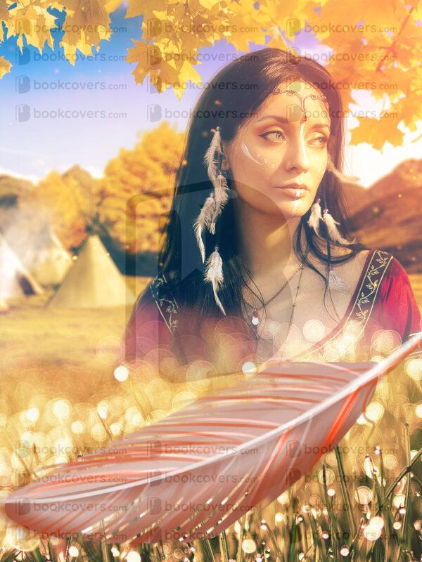 akcoverdesign_26186376