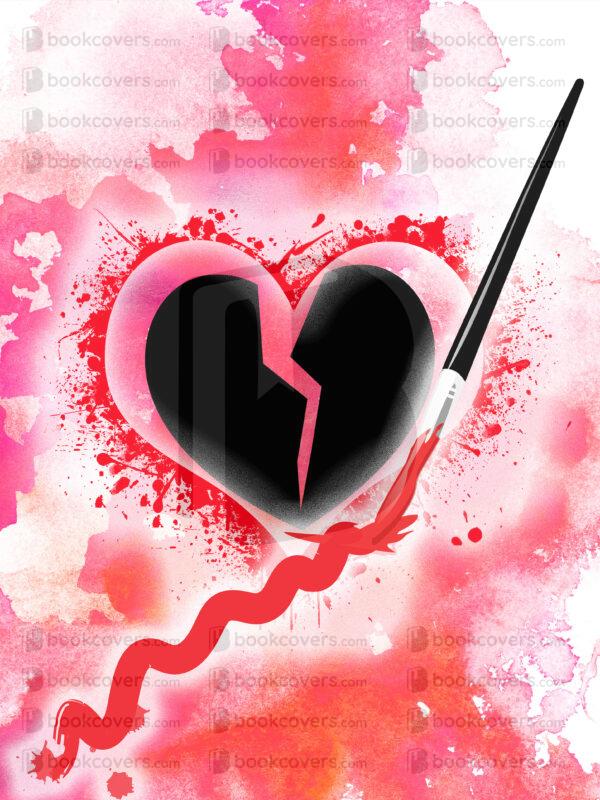 akcoverdesign_26186434