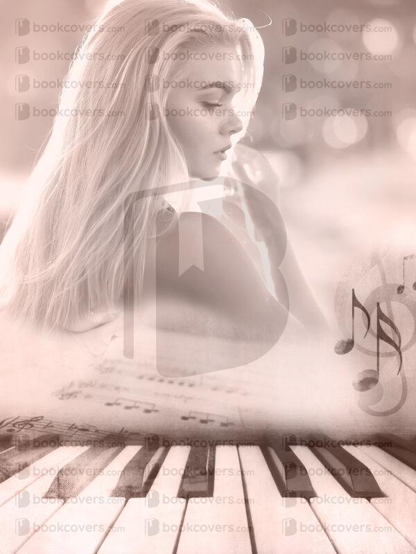 akcoverdesign_26186492