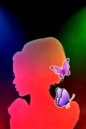 akcoverdesign_26186627