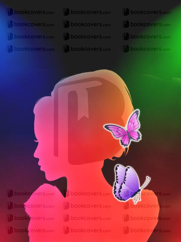 akcoverdesign_26186627