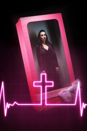 akcoverdesign_26186655