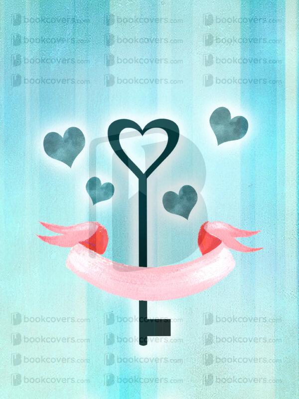 akcoverdesign_26186711