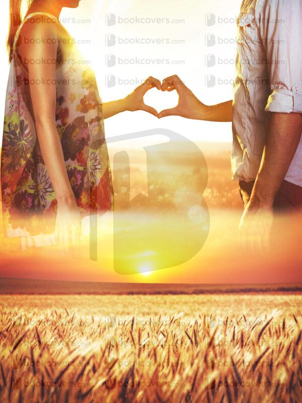 akcoverdesign_26186796