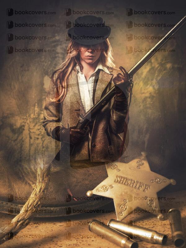 akcoverdesign_26186857
