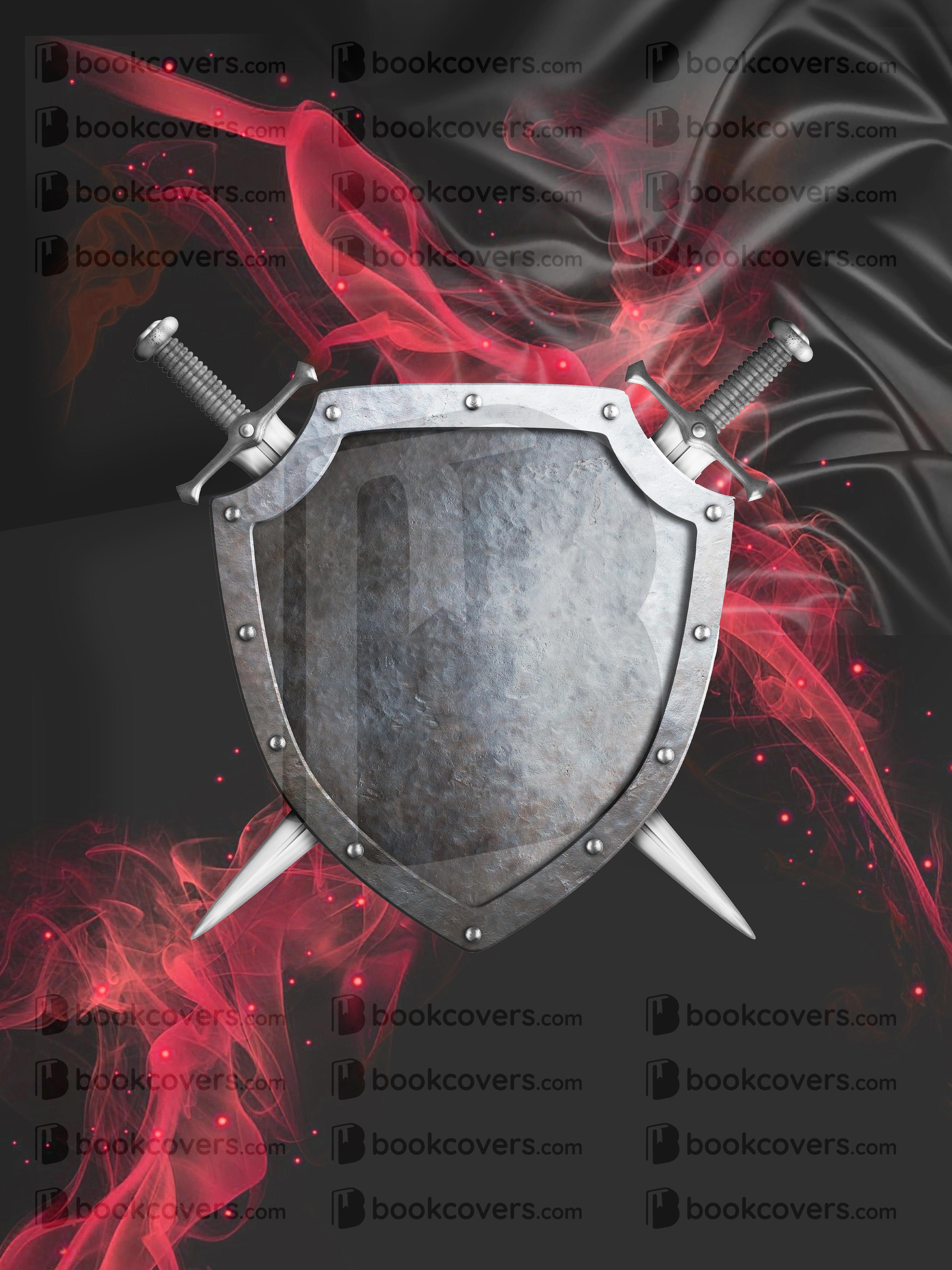 akcoverdesign_26186944