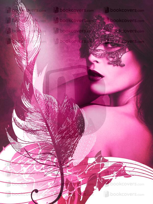 akcoverdesign_26187053
