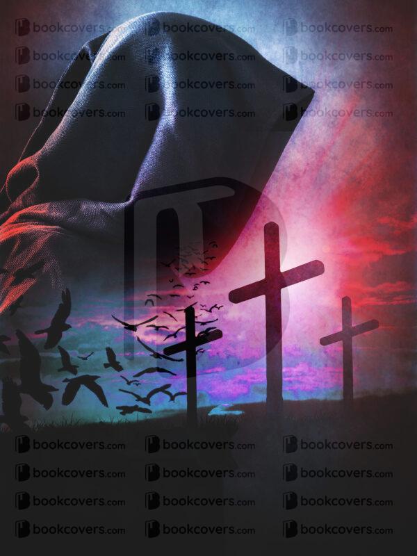 akcoverdesign_26114677