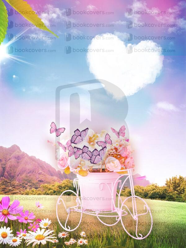 akcoverdesign_26114708
