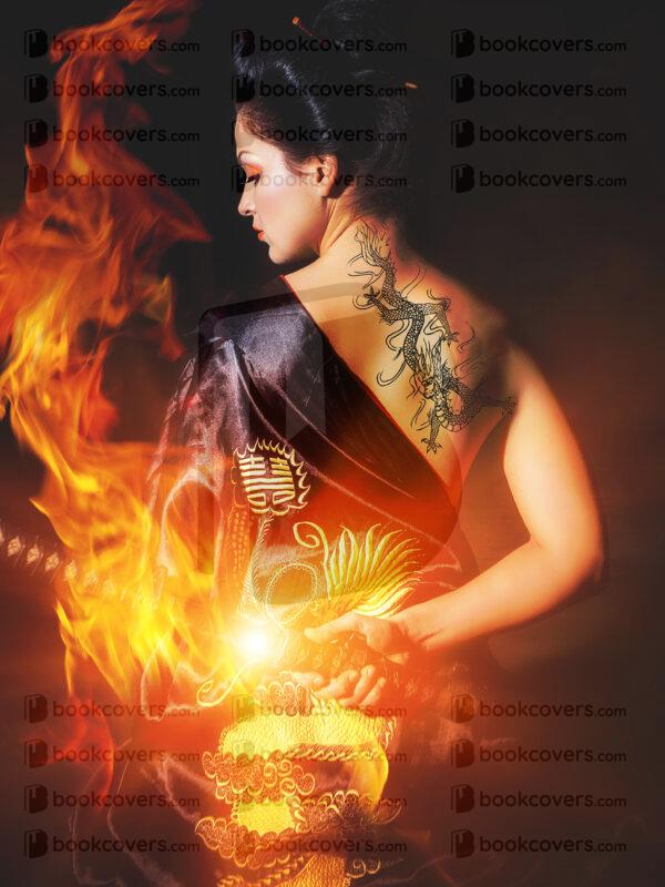 akcoverdesign_26114738